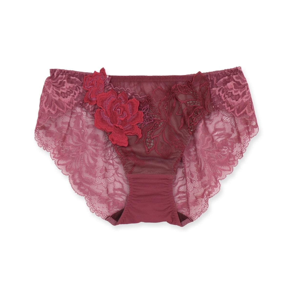 [�}���C]�g�̂̕ω��ɋC�t���������̂��߂̂����������W�F���[�uGRACE soin�i�O���[�X�\�����j�v/�t�����f�����W�F���[�ifran de lingerie�j ���C��