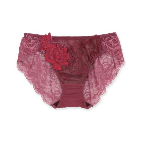 [^:gs123][^ԁFgs123]-- ĝ̕ωɋCt̂߂̂WF[uGRACE soiniO[X\jvB --撣肷Ȃ撣Ă܂̃LCɊYy₩ȃWF[uGRACE soinvV[YBGRACE soin Velisse͏d̂郊b`ȃt[hJ̃AbvṔBElŽ郌[XœʊUPB-- A@\ --obN[XV[c͐Lk̍_炩ȖʂŃqbvɃtBbĝŁAAE^[ɂɂ@\LBiFGRACE soin Velisse ( O[X\ FX obN[X)TCYWJF M L LL 3Lfލ\ : iC |GXe ̑i : ĝ̕ωɋCt̂߂̂WF[uGRACE soiniO[X\jvB F{ YF @@----------------------V[cETj^[(^): obN[XV[cETj^[(TCY): M-3L