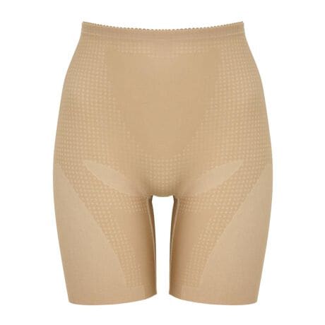 [^:wag001][^ԁFwag001]-- yȂ̂ɏオI@̂悤ȃK[h --|bR≺ĈK͋CɂȂPhAʓIȃK[h͒EςAꂵĈgȂȂǃfbglAoȂł̂ł́HtfWF[́u킽K[hvȂvIŐVZpguyvuꂵȂvuꂢɏオv̎OqĂ̂ŁAȂ鎖ԈႢȂ̃XyVȃACeIiF킽K[h K[h)TCYWJF M Lfލ\ : iC |GXe ̑i : yȂ̂ɏオI@̂悤ȃK[h F{ YF @@----------------------gcm: M-Lcm: M:22.4cmAL: 23.4cmEGXgcm: M:33.2cmAL: 33.6cmqbvcm: M:36.0cmAL: 37.5cmcm: M:28.0cmAL: 29.7cml: ҉͑˃}`ˑ܂ł̋