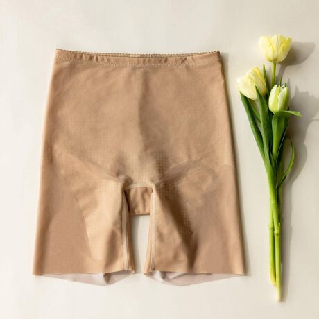 [^:wag001][^ԁFwag001]-- yȂ̂ɏオI@̂悤ȃK[h --|bR≺ĈK͋CɂȂPhAʓIȃK[h͒EςAꂵĈgȂȂǃfbglAoȂł̂ł́HtfWF[́u킽K[hvȂvIŐVZpguyvuꂵȂvuꂢɏオv̎OqĂ̂ŁAȂ鎖ԈႢȂ̃XyVȃACeIiF킽K[h K[h)TCYWJF M Lfލ\ : iC |GXe ̑i : yȂ̂ɏオI@̂悤ȃK[h F{ YF @@----------------------gcm: M-Lcm: M:22.4cmAL: 23.4cmEGXgcm: M:33.2cmAL: 33.6cmqbvcm: M:36.0cmAL: 37.5cmcm: M:28.0cmAL: 29.7cml: ҉͑˃}`ˑ܂ł̋