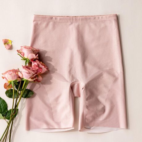 [^:wag001][^ԁFwag001]-- yȂ̂ɏオI@̂悤ȃK[h --|bR≺ĈK͋CɂȂPhAʓIȃK[h͒EςAꂵĈgȂȂǃfbglAoȂł̂ł́HtfWF[́u킽K[hvȂvIŐVZpguyvuꂵȂvuꂢɏオv̎OqĂ̂ŁAȂ鎖ԈႢȂ̃XyVȃACeIiF킽K[h K[h)TCYWJF M Lfލ\ : iC |GXe ̑i : yȂ̂ɏオI@̂悤ȃK[h F{ YF @@----------------------gcm: M-Lcm: M:22.4cmAL: 23.4cmEGXgcm: M:33.2cmAL: 33.6cmqbvcm: M:36.0cmAL: 37.5cmcm: M:28.0cmAL: 29.7cml: ҉͑˃}`ˑ܂ł̋