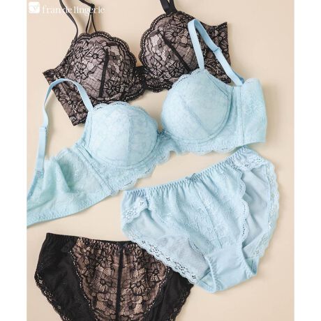 [^:su004p253e][^ԁFsu004p253e]-- ĂɕȂQ΍uV[cSET --fran de lingeriȇlCmC[uStyle UP WirelessɉĂɕȂQ΍uV[cZbgoIyĒʋCUPĂ錊[hJbv⃁bVfނ̃p[lbggpAũJbvV[c̑Ogƃ}`̗͋z̋@\n̗pAm[}^CvStyle UP Wirelessu₩ȂɁB-- Vv[XŎg₷ --NX\̃p[lbgUobNAẽA_[Ae}̐؂ւȂǂȂǁAoXgCN𒷎閧MbƋl݁AC[Ȃ̏_炩ŁACN܂V[c͑ߕtȂp^[ŗDSnɂȂĂ܂BiFStyle Up Series 004 (X^CAbvV[Y004 yAuW[iC[j)TCYWJFMTCYV[cZbgFB65 B70 B75 C65 C70 C75 D65 D70 E65 E70 F65 F70 G65 G70LTCYV[cZbgFD75 E75 F75 G75uW[̃TCYɂ肨V[c̃TCYقȂ܂Bfލ\ : iC |E^i : ĂɕȂQ΍uV[cSET F{ YF @@----------------------Jbv^Cv: [hJbvC[: FmC[Jbve: 3/4pbh: pbhtbNAC1(i): 2i3tbNAC1(ΏۃJbv): B-FJbvtbNAC2(i): 3i3tbNAC2(ΏۃJbv): GJbvXgbv1(mm): 12mmXgbv1(ΏۃJbv): B-GJbvXgbv2(mm): 15mmXgbv2(ΏۃJbv): D75`E-FJbvXgbvt: sV[cTCY: M-LV[cETj^[(^): m[}V[cETj^[(TCY): M-L