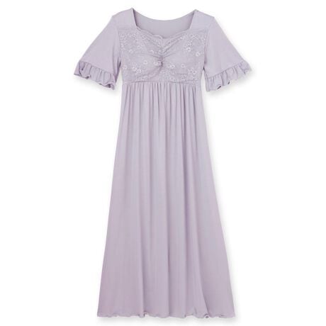 [^:ni002w2505][^ԁFni002w2505]-- ݓcRVqJƃR{[giCgut[EFA --ݓĉ߃|Cg͂火EiCgut烊bNXoXg̈SBE΂łƒmXgX̊炩nBECオAl킢fUCBE悢䊴ŋCɂȂ鉺₨KJo[BEfUCJ[RɑIׂBݓc񂪃R{̂߂ɃZNgĂꂽ̂͑lq̎ԂɊYĂ悤ȗ̂lCr[B[݂邯ǏdȂbNX^Cɂ҂̃J[łB-- wLuNightiiCgjxiCgutŃOs[X --炩łƂ݂̂郂_[nґɎgp[EFAƃiCguɂȂwLuNightiiCgjxV[YBiCgut̃gbvX⃏s[XƂ̃{gX̑gݍ킹RBJbṽp[lbgŃoXg̉h܂Bw̓p[lbgdlŖĂԂ̃Yh~B݂苷߂ňŜL[gȃt̃Os[X́B̃pcƍ킹ė₦΍BiFLuNight (iCg s[X)TCYWJF M Lfލ\ : [ iC ̑i : ݓcRVqJƃR{[giCgut[EFA F{ YF @@[TCY: M]----------------------cm(O/): 108gcm: 34cm: 160oXgcm: 79~87l: s[X