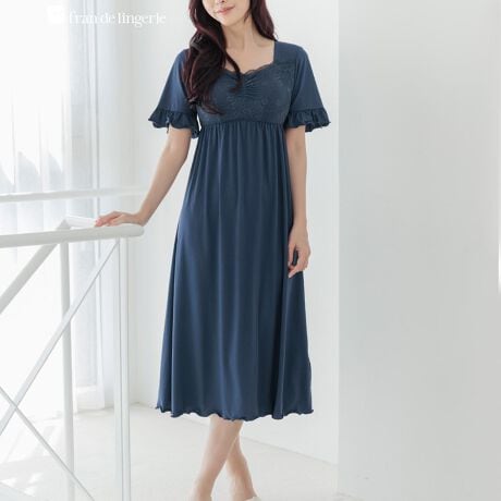 [^:ni002w2505][^ԁFni002w2505]-- ݓcRVqJƃR{[giCgut[EFA --ݓĉ߃|Cg͂火EiCgut烊bNXoXg̈SBE΂łƒmXgX̊炩nBECオAl킢fUCBE悢䊴ŋCɂȂ鉺₨KJo[BEfUCJ[RɑIׂBݓc񂪃R{̂߂ɃZNgĂꂽ̂͑lq̎ԂɊYĂ悤ȗ̂lCr[B[݂邯ǏdȂbNX^Cɂ҂̃J[łB-- wLuNightiiCgjxiCgutŃOs[X --炩łƂ݂̂郂_[nґɎgp[EFAƃiCguɂȂwLuNightiiCgjxV[YBiCgut̃gbvX⃏s[XƂ̃{gX̑gݍ킹RBJbṽp[lbgŃoXg̉h܂Bw̓p[lbgdlŖĂԂ̃Yh~B݂苷߂ňŜL[gȃt̃Os[X́B̃pcƍ킹ė₦΍BiFLuNight (iCg s[X)TCYWJF M Lfލ\ : [ iC ̑i : ݓcRVqJƃR{[giCgut[EFA F{ YF @@[TCY: M]----------------------cm(O/): 108gcm: 34cm: 160oXgcm: 79~87l: s[X