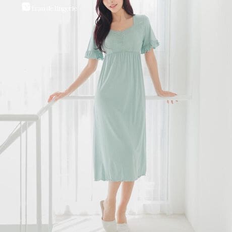 [^:ni002w2505][^ԁFni002w2505]-- ݓcRVqJƃR{[giCgut[EFA --ݓĉ߃|Cg͂火EiCgut烊bNXoXg̈SBE΂łƒmXgX̊炩nBECオAl킢fUCBE悢䊴ŋCɂȂ鉺₨KJo[BEfUCJ[RɑIׂBݓc񂪃R{̂߂ɃZNgĂꂽ̂͑lq̎ԂɊYĂ悤ȗ̂lCr[B[݂邯ǏdȂbNX^Cɂ҂̃J[łB-- wLuNightiiCgjxiCgutŃOs[X --炩łƂ݂̂郂_[nґɎgp[EFAƃiCguɂȂwLuNightiiCgjxV[YBiCgut̃gbvX⃏s[XƂ̃{gX̑gݍ킹RBJbṽp[lbgŃoXg̉h܂Bw̓p[lbgdlŖĂԂ̃Yh~B݂苷߂ňŜL[gȃt̃Os[X́B̃pcƍ킹ė₦΍BiFLuNight (iCg s[X)TCYWJF M Lfލ\ : [ iC ̑i : ݓcRVqJƃR{[giCgut[EFA F{ YF @@[TCY: M]----------------------cm(O/): 108gcm: 34cm: 160oXgcm: 79~87l: s[X