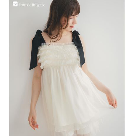 [^:ni201w2507][^ԁFni201w2507]-- iCgut[EFApW} --[EFAƃiCguɂȂwLuNightiiCgjxB_炩ȃ`[gtF~jȃfUCԓBVtȞR͉^CvA-- iCgutL~\[ --bNXłz[hڎw_炩ȕtSñiCguBobNɃp[lbgłɂ̂BO\ȃpbhtB̃V[gpcƃZbgAbvł܂BiFLuNight Sweet (iCg XC[g L~\[)TCYWJF M Lfލ\ : |GXe  ̑i : iCgut[EFApW} F{ YF @@[TCY: M]----------------------cm(O/): 70gcm: 35cm: 112oXgcm: 79~87[TCY: L]----------------------cm(O/): 72gcm: 37cm: 116oXgcm: 86~94