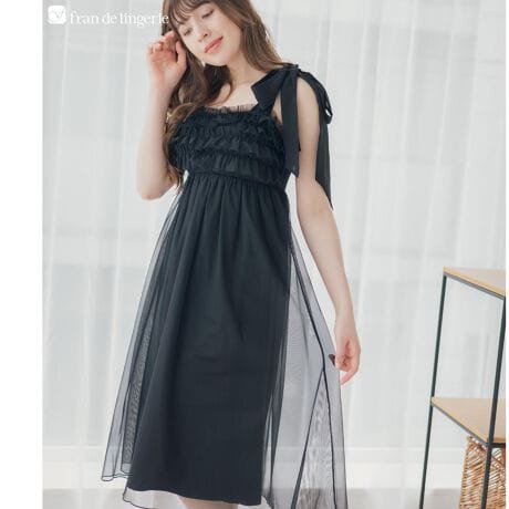 [^:ni202w2507][^ԁFni202w2507]-- iCgut[EFApW} --[EFAƃiCguɂȂwLuNightiiCgjxB_炩ȃ`[gtF~jȃfUCԓBVtȞR͉^CvA-- iCguts[X --bNXłz[hڎw_炩ȕtSñiCguBobNɃp[lbgłɂ̂BO\ȃpbhtBiFLuNight Sweet (iCg XC[g s[X)TCYWJF M Lfލ\ : |GXe  ̑i : iCgut[EFApW} F{ YF @@[TCY: M]----------------------cm(O/): 98gcm: 35cm: 140oXgcm: 79~87[TCY: L]----------------------cm(O/): 100gcm: 37cm: 144oXgcm: 86~94