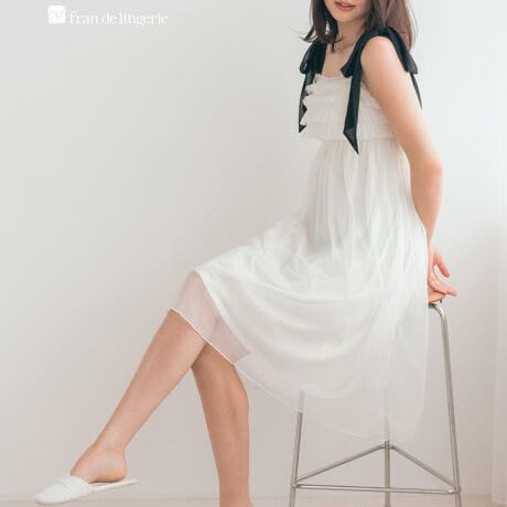 [^:ni202w2507][^ԁFni202w2507]-- iCgut[EFApW} --[EFAƃiCguɂȂwLuNightiiCgjxB_炩ȃ`[gtF~jȃfUCԓBVtȞR͉^CvA-- iCguts[X --bNXłz[hڎw_炩ȕtSñiCguBobNɃp[lbgłɂ̂BO\ȃpbhtBiFLuNight Sweet (iCg XC[g s[X)TCYWJF M Lfލ\ : |GXe  ̑i : iCgut[EFApW} F{ YF @@[TCY: M]----------------------cm(O/): 98gcm: 35cm: 140oXgcm: 79~87[TCY: L]----------------------cm(O/): 100gcm: 37cm: 144oXgcm: 86~94