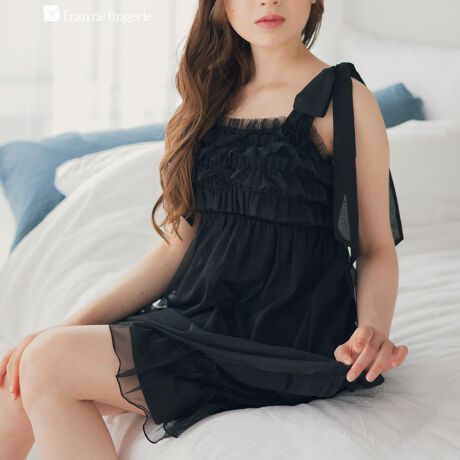 [^:ni203w2507][^ԁFni203w2507]-- iCgut[EFApW} --[EFAƃiCguɂȂwLuNightiiCgjxB_炩ȃ`[gtF~jȃfUCԓBVtȞR͉^CvA-- iCgut[EFÂV[gpc --iCgut[EFÃ`[fUC̃L~\[ƃZbgAbvƂĎgV[gpcB|PbgtBiFLuNight Sweet (iCg XC[g V[gpc)TCYWJF M Lfލ\ : |GXe  ̑i : iCgut[EFApW} F{ YF @@[TCY: M]----------------------ҏcmiO/j: 32/37҉cm: 7.3cm: 64cm: 66EGXgcm: 64~110qbvcm: 104[TCY: L]----------------------ҏcmiO/j: 33/38҉cm: 7.3cm: 68cm: 70EGXgcm: 80~120qbvcm: 108