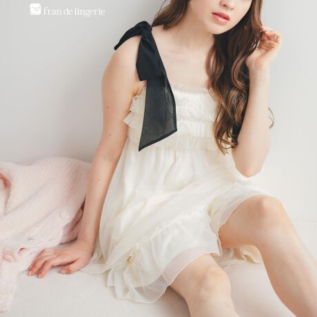 [^:ni203w2507][^ԁFni203w2507]-- iCgut[EFApW} --[EFAƃiCguɂȂwLuNightiiCgjxB_炩ȃ`[gtF~jȃfUCԓBVtȞR͉^CvA-- iCgut[EFÂV[gpc --iCgut[EFÃ`[fUC̃L~\[ƃZbgAbvƂĎgV[gpcB|PbgtBiFLuNight Sweet (iCg XC[g V[gpc)TCYWJF M Lfލ\ : |GXe  ̑i : iCgut[EFApW} F{ YF @@[TCY: M]----------------------ҏcmiO/j: 32/37҉cm: 7.3cm: 64cm: 66EGXgcm: 64~110qbvcm: 104[TCY: L]----------------------ҏcmiO/j: 33/38҉cm: 7.3cm: 68cm: 70EGXgcm: 80~120qbvcm: 108