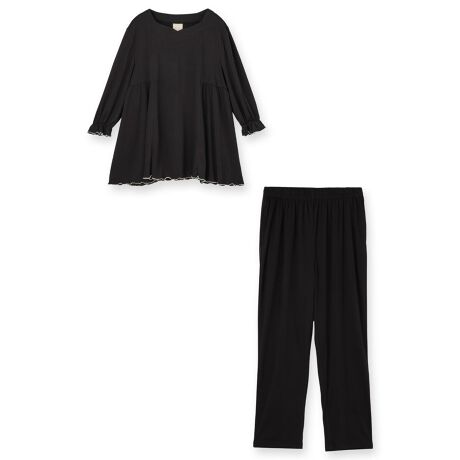 [^:tr105w2508][^ԁFtr105w2508]-- tororelax Ƃ냊 --̂鐶nՂgA߂̊yfUĆBghۂAbNXԂy߂܂B-- vI[o[e[p[hpc ZbgAbv --n[glbN̓Sōiăt񂹂CȂfUCB|Pbgt̃e[p[hpcׂ͐׌ʂBiFƂ냊 Ԃ㉺Zbg)TCYWJF M-Lfލ\ : |GXe 94%|E^ 6%i : tororelax Ƃ냊 F{ YF @@[TCY: M-L]----------------------cm(O/): 68cm: 41.5gcm: 48ŏcm: 43ҏcmiO/j: 32/37҉cm: 54cm: 34cm: 60EGXgcm: 64~110qbvcm: 104