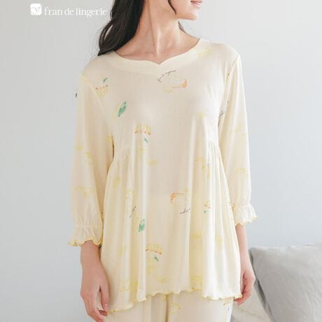 [^:tr105w2508][^ԁFtr105w2508]-- tororelax Ƃ냊 --̂鐶nՂgA߂̊yfUĆBghۂAbNXԂy߂܂B-- vI[o[e[p[hpc ZbgAbv --n[glbN̓Sōiăt񂹂CȂfUCB|Pbgt̃e[p[hpcׂ͐׌ʂBiFƂ냊 Ԃ㉺Zbg)TCYWJF M-Lfލ\ : |GXe 94%|E^ 6%i : tororelax Ƃ냊 F{ YF @@[TCY: M-L]----------------------cm(O/): 68cm: 41.5gcm: 48ŏcm: 43ҏcmiO/j: 32/37҉cm: 54cm: 34cm: 60EGXgcm: 64~110qbvcm: 104