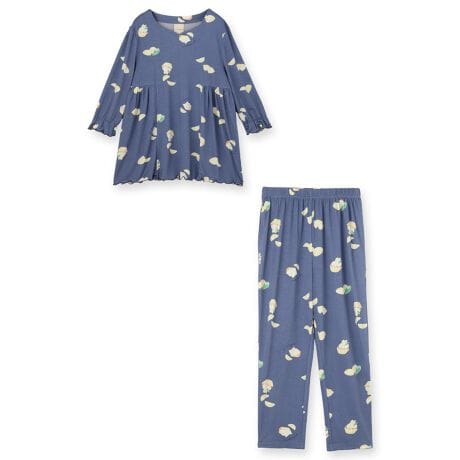 [^:tr105w2508][^ԁFtr105w2508]-- tororelax Ƃ냊 --̂鐶nՂgA߂̊yfUĆBghۂAbNXԂy߂܂B-- vI[o[e[p[hpc ZbgAbv --n[glbN̓Sōiăt񂹂CȂfUCB|Pbgt̃e[p[hpcׂ͐׌ʂBiFƂ냊 Ԃ㉺Zbg)TCYWJF M-Lfލ\ : |GXe 94%|E^ 6%i : tororelax Ƃ냊 F{ YF @@[TCY: M-L]----------------------cm(O/): 68cm: 41.5gcm: 48ŏcm: 43ҏcmiO/j: 32/37҉cm: 54cm: 34cm: 60EGXgcm: 64~110qbvcm: 104