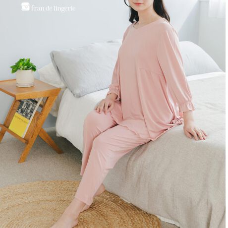 [^:tr105w2508][^ԁFtr105w2508]-- tororelax Ƃ냊 --̂鐶nՂgA߂̊yfUĆBghۂAbNXԂy߂܂B-- vI[o[e[p[hpc ZbgAbv --n[glbN̓Sōiăt񂹂CȂfUCB|Pbgt̃e[p[hpcׂ͐׌ʂBiFƂ냊 Ԃ㉺Zbg)TCYWJF M-Lfލ\ : |GXe 94%|E^ 6%i : tororelax Ƃ냊 F{ YF @@[TCY: M-L]----------------------cm(O/): 68cm: 41.5gcm: 48ŏcm: 43ҏcmiO/j: 32/37҉cm: 54cm: 34cm: 60EGXgcm: 64~110qbvcm: 104