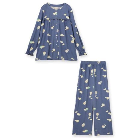 [^:tr107w2508][^ԁFtr107w2508]-- tororelax Ƃ냊 --̂鐶nՂgA߂̊yfUĆBghۂAbNXԂy߂܂B-- OJVcC[W[Opc ZbgAbv --OJx[VbNȃgbvX͓@ƂĂ߁B|Pbgt̃pc̓VvȃXg[gO^CvBiFƂ냊 SJ㉺Zbg)TCYWJF M-Lfލ\ : |GXe 94%|E^ 6%i : tororelax Ƃ냊 F{ YF @@[TCY: M-L]----------------------cm(O/): 72cm: 41gcm: 51ŏcm: 55ҏcmiO/j: 32/37҉cm: 64cm: 52cm: 64EGXgcm: 64~110qbvcm: 104