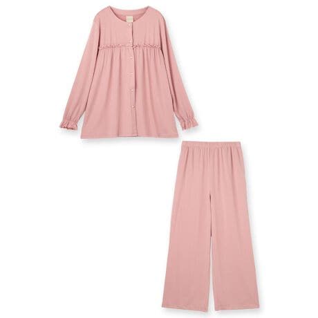 [^:tr107w2508][^ԁFtr107w2508]-- tororelax Ƃ냊 --̂鐶nՂgA߂̊yfUĆBghۂAbNXԂy߂܂B-- OJVcC[W[Opc ZbgAbv --OJx[VbNȃgbvX͓@ƂĂ߁B|Pbgt̃pc̓VvȃXg[gO^CvBiFƂ냊 SJ㉺Zbg)TCYWJF M-Lfލ\ : |GXe 94%|E^ 6%i : tororelax Ƃ냊 F{ YF @@[TCY: M-L]----------------------cm(O/): 72cm: 41gcm: 51ŏcm: 55ҏcmiO/j: 32/37҉cm: 64cm: 52cm: 64EGXgcm: 64~110qbvcm: 104