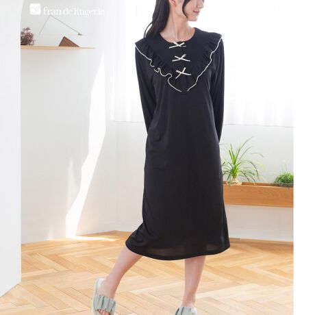 [^:tr108w2508][^ԁFtr108w2508]-- tororelax Ƃ냊 --̂鐶nՂgA߂̊yfUĆBghۂAbNXԂy߂܂B-- }^jeBɂAJOs[X --܂ŊJJ̃Os[X̓Xibṽ{^̗pȂǂɂ֗ȎdlɁB}^jeBEFAoŶjɂĂ֗ȃ|PbgtBiFƂ냊 s[X)TCYWJF M-Lfލ\ : |GXe 94%|E^ 6%i : tororelax Ƃ냊 F{ YF @@[TCY: M-L]----------------------cm(O/): 108cm: 39gcm: 53ŏcm: 58cm: 124