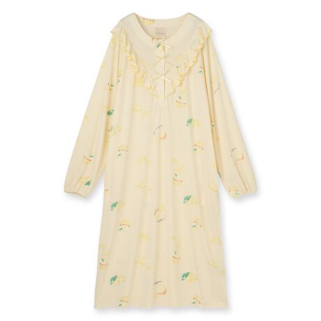 [^:tr108w2508][^ԁFtr108w2508]-- tororelax Ƃ냊 --̂鐶nՂgA߂̊yfUĆBghۂAbNXԂy߂܂B-- }^jeBɂAJOs[X --܂ŊJJ̃Os[X̓Xibṽ{^̗pȂǂɂ֗ȎdlɁB}^jeBEFAoŶjɂĂ֗ȃ|PbgtBiFƂ냊 s[X)TCYWJF M-Lfލ\ : |GXe 94%|E^ 6%i : tororelax Ƃ냊 F{ YF @@[TCY: M-L]----------------------cm(O/): 108cm: 39gcm: 53ŏcm: 58cm: 124