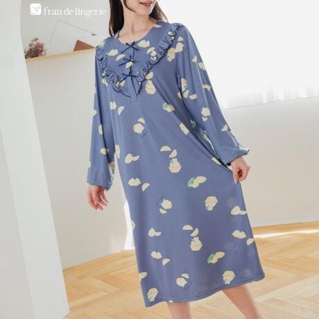 [^:tr108w2508][^ԁFtr108w2508]-- tororelax Ƃ냊 --̂鐶nՂgA߂̊yfUĆBghۂAbNXԂy߂܂B-- }^jeBɂAJOs[X --܂ŊJJ̃Os[X̓Xibṽ{^̗pȂǂɂ֗ȎdlɁB}^jeBEFAoŶjɂĂ֗ȃ|PbgtBiFƂ냊 s[X)TCYWJF M-Lfލ\ : |GXe 94%|E^ 6%i : tororelax Ƃ냊 F{ YF @@[TCY: M-L]----------------------cm(O/): 108cm: 39gcm: 53ŏcm: 58cm: 124