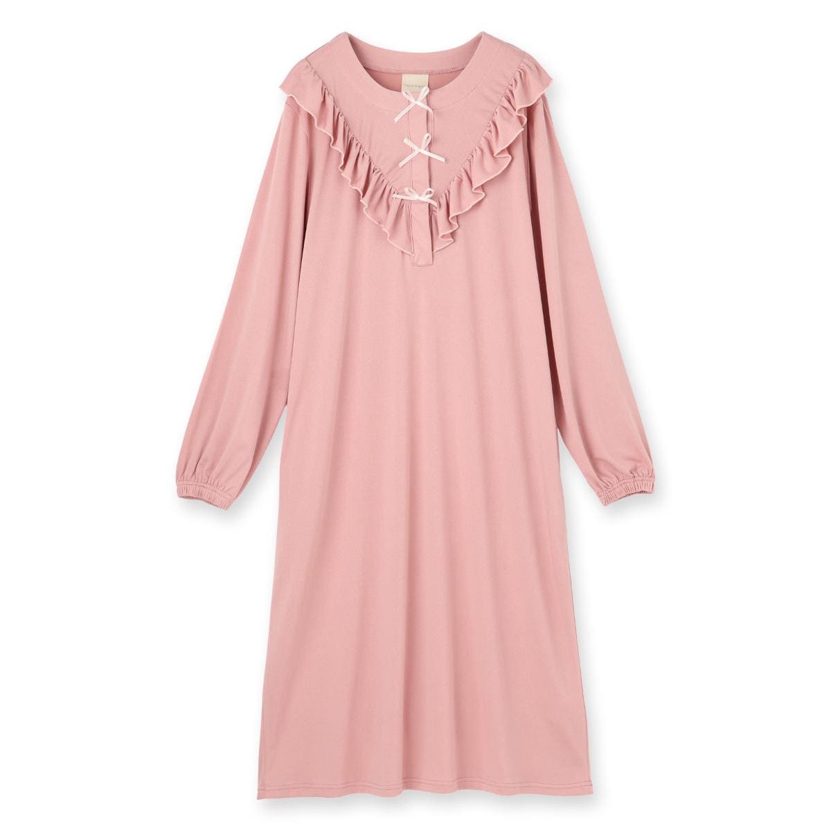 VENEX コンフォートクール ワンピース レディース VENEX公式オンラインストア コンフォートクール ワンピース