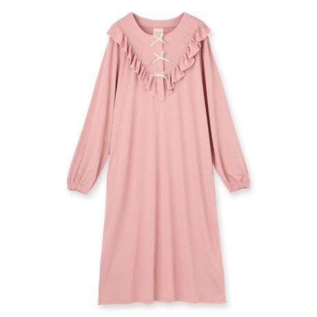 [^:tr108w2508][^ԁFtr108w2508]-- tororelax Ƃ냊 --̂鐶nՂgA߂̊yfUĆBghۂAbNXԂy߂܂B-- }^jeBɂAJOs[X --܂ŊJJ̃Os[X̓Xibṽ{^̗pȂǂɂ֗ȎdlɁB}^jeBEFAoŶjɂĂ֗ȃ|PbgtBiFƂ냊 s[X)TCYWJF M-Lfލ\ : |GXe 94%|E^ 6%i : tororelax Ƃ냊 F{ YF @@[TCY: M-L]----------------------cm(O/): 108cm: 39gcm: 53ŏcm: 58cm: 124