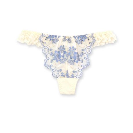 [^:am009t254d][^ԁFam009t254d]-- }`bNȃtF~jWF[ --NVJŏiȎhJ{tF~jȕ͋C̃WF[BJbvXJbv[Xŉ肵ANVJɂ_ȕ\̂܂B-- \ɂĂPiłTobNV[c --u&V[cSETƂTobNV[cBɂ@\IȃV[cłBV[c̃}`̓Rbg100%̖ȓVgpĂɗD̂BiFStyle Up Series 005 (X^CAbvV[Y005 ^K)TCYWJF M Lfލ\ : |GXe iC ̑i : }`bNȃtF~jWF[ F{ YF @@----------------------V[cETj^[(^): ^KV[cETj^[(TCY): M-L