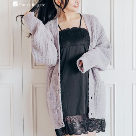 [^:pm001w2511][^ԁFpm001w2511]-- ӂӂ큕炳̋ɏG --ӂƗDƂ낯悤ȃ[ŕ҂܂ꂽngpV[YłB-- jZbNXyjbg --Lk̂jbgAWɊyȒSnBI[o[TCỸJ[fBKȂ̂ŃjZbNXɒ܂BiFpE_[ KE)TCYWJF Ffލ\ : |GXe 100%i : ӂӂ큕炳̋ɏG F{ YF @@[TCY: F]----------------------cm(O/): 70cm: 51gcm: 59ŏcm: 55