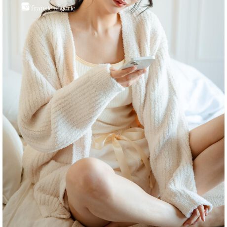 [^:pm001w2511][^ԁFpm001w2511]-- ӂӂ큕炳̋ɏG --ӂƗDƂ낯悤ȃ[ŕ҂܂ꂽngpV[YłB-- jZbNXyjbg --Lk̂jbgAWɊyȒSnBI[o[TCỸJ[fBKȂ̂ŃjZbNXɒ܂BiFpE_[ KE)TCYWJF Ffލ\ : |GXe 100%i : ӂӂ큕炳̋ɏG F{ YF @@[TCY: F]----------------------cm(O/): 70cm: 51gcm: 59ŏcm: 55