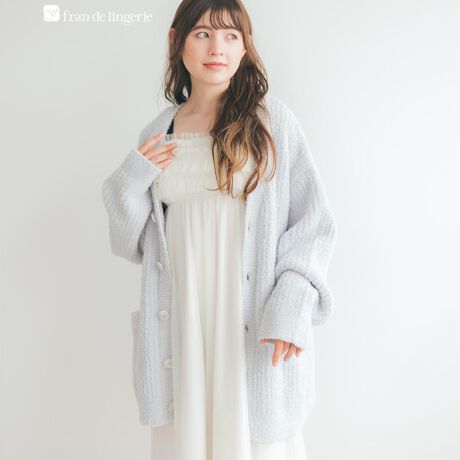 [^:pm001w2511][^ԁFpm001w2511]-- ӂӂ큕炳̋ɏG --ӂƗDƂ낯悤ȃ[ŕ҂܂ꂽngpV[YłB-- jZbNXyjbg --Lk̂jbgAWɊyȒSnBI[o[TCỸJ[fBKȂ̂ŃjZbNXɒ܂BiFpE_[ KE)TCYWJF Ffލ\ : |GXe 100%i : ӂӂ큕炳̋ɏG F{ YF @@[TCY: F]----------------------cm(O/): 70cm: 51gcm: 59ŏcm: 55