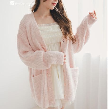 [^:pm001w2511][^ԁFpm001w2511]-- ӂӂ큕炳̋ɏG --ӂƗDƂ낯悤ȃ[ŕ҂܂ꂽngpV[YłB-- jZbNXyjbg --Lk̂jbgAWɊyȒSnBI[o[TCỸJ[fBKȂ̂ŃjZbNXɒ܂BiFpE_[ KE)TCYWJF Ffލ\ : |GXe 100%i : ӂӂ큕炳̋ɏG F{ YF @@[TCY: F]----------------------cm(O/): 70cm: 51gcm: 59ŏcm: 55