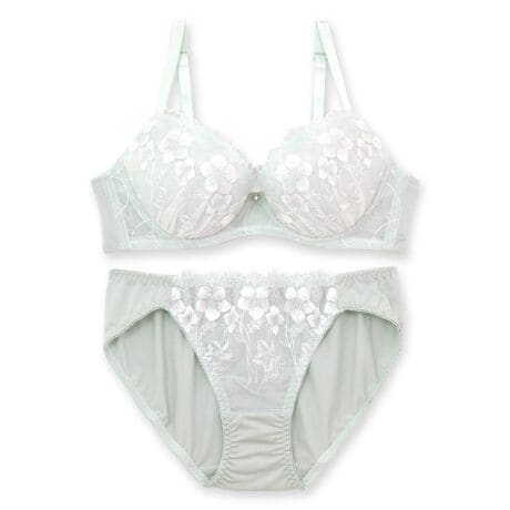 [^:fi104p254c][^ԁFfi104p254c]-- ߂tF~jȃt[hJ[X --߂t[hJ[XۓIȃuV[cSETB-- 炵oXg --i`ŃLCȃoXgCCNĂy͂̃uBZbgV[c͌g̐LkQŃqbvɃtBbgm[}V[c^CvBiFFran Standard 008 (tX^_[h008 yAuW[iC[Lj)TCYWJFMTCYV[cZbgFA65 A70 A75 B65 B70 B75 C65 C70 C75 D65 D70 E65 E70 F65 F70 G65 G70LTCYV[cZbgFD75 D80 E75 E80 F75 F80 G75 G80uW[̃TCYɂ肨V[c̃TCYقȂ܂Bfލ\ : |GXe iC ̑i : ߂tF~jȃt[hJ[X F{ YF @@----------------------Jbv^Cv: oC[C[: LFtC[Jbve: 3/4pbh: pbhLtbNAC1(i): 2i3tbNAC1(ΏۃJbv): A-FJbv A_[80`tbNAC2(i): 3i3tbNAC2(ΏۃJbv): D80` E80` F80` GJbvXgbv1(mm): 12mmXgbv1(ΏۃJbv): A-D70 D75`͏Xgbv2(mm): 15mmXgbv2(ΏۃJbv): D75`E-GJbvXgbvt: sV[cTCY: M-LV[cETj^[(^): m[}V[cETj^[(TCY): M-L