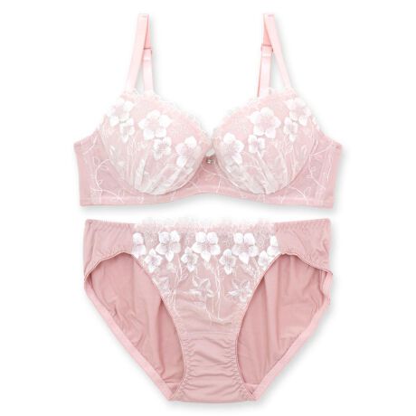 [^:fi104p254c][^ԁFfi104p254c]-- ߂tF~jȃt[hJ[X --߂t[hJ[XۓIȃuV[cSETB-- 炵oXg --i`ŃLCȃoXgCCNĂy͂̃uBZbgV[c͌g̐LkQŃqbvɃtBbgm[}V[c^CvBiFFran Standard 008 (tX^_[h008 yAuW[iC[Lj)TCYWJFMTCYV[cZbgFA65 A70 A75 B65 B70 B75 C65 C70 C75 D65 D70 E65 E70 F65 F70 G65 G70LTCYV[cZbgFD75 D80 E75 E80 F75 F80 G75 G80uW[̃TCYɂ肨V[c̃TCYقȂ܂Bfލ\ : |GXe iC ̑i : ߂tF~jȃt[hJ[X F{ YF @@----------------------Jbv^Cv: oC[C[: LFtC[Jbve: 3/4pbh: pbhLtbNAC1(i): 2i3tbNAC1(ΏۃJbv): A-FJbv A_[80`tbNAC2(i): 3i3tbNAC2(ΏۃJbv): D80` E80` F80` GJbvXgbv1(mm): 12mmXgbv1(ΏۃJbv): A-D70 D75`͏Xgbv2(mm): 15mmXgbv2(ΏۃJbv): D75`E-GJbvXgbvt: sV[cTCY: M-LV[cETj^[(^): m[}V[cETj^[(TCY): M-L