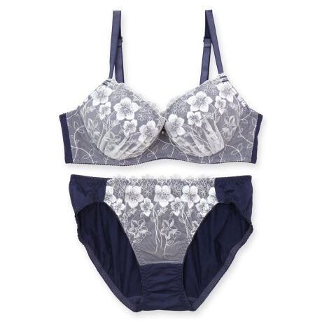 [^:fi104p254c][^ԁFfi104p254c]-- ߂tF~jȃt[hJ[X --߂t[hJ[XۓIȃuV[cSETB-- 炵oXg --i`ŃLCȃoXgCCNĂy͂̃uBZbgV[c͌g̐LkQŃqbvɃtBbgm[}V[c^CvBiFFran Standard 008 (tX^_[h008 yAuW[iC[Lj)TCYWJFMTCYV[cZbgFA65 A70 A75 B65 B70 B75 C65 C70 C75 D65 D70 E65 E70 F65 F70 G65 G70LTCYV[cZbgFD75 D80 E75 E80 F75 F80 G75 G80uW[̃TCYɂ肨V[c̃TCYقȂ܂Bfލ\ : |GXe iC ̑i : ߂tF~jȃt[hJ[X F{ YF @@----------------------Jbv^Cv: oC[C[: LFtC[Jbve: 3/4pbh: pbhLtbNAC1(i): 2i3tbNAC1(ΏۃJbv): A-FJbv A_[80`tbNAC2(i): 3i3tbNAC2(ΏۃJbv): D80` E80` F80` GJbvXgbv1(mm): 12mmXgbv1(ΏۃJbv): A-D70 D75`͏Xgbv2(mm): 15mmXgbv2(ΏۃJbv): D75`E-GJbvXgbvt: sV[cTCY: M-LV[cETj^[(^): m[}V[cETj^[(TCY): M-L