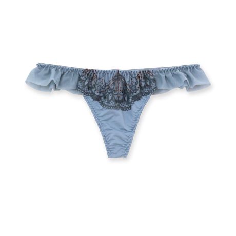 [^:am010t254a][^ԁFam010t254a]-- GKgWF[ --m̂悤ȏiȎhJƂӂVtH̃GKgȃfUCB-- \ɂĂPiłTobNV[c --u&V[cSETƂTobNV[cBɂ@\IȃV[cłBV[c̃}`̓Rbg100%̖ȓVgpĂɗD̂BiFStyle Up Series 006 (X^CAbvV[Y006 ^K)TCYWJF M Lfލ\ : |GXe iC ̑i : GKgWF[ F{ YF @@----------------------V[cETj^[(^): ^KV[cETj^[(TCY): M-L