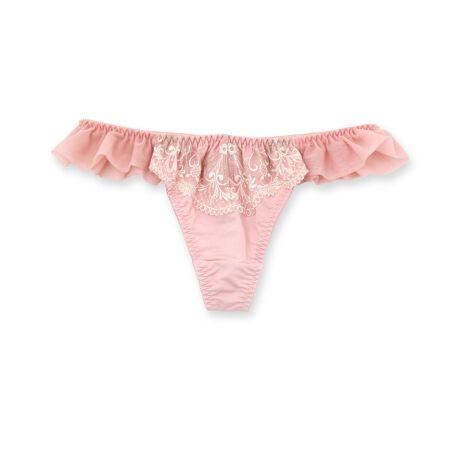 [^:am010t254a][^ԁFam010t254a]-- GKgWF[ --m̂悤ȏiȎhJƂӂVtH̃GKgȃfUCB-- \ɂĂPiłTobNV[c --u&V[cSETƂTobNV[cBɂ@\IȃV[cłBV[c̃}`̓Rbg100%̖ȓVgpĂɗD̂BiFStyle Up Series 006 (X^CAbvV[Y006 ^K)TCYWJF M Lfލ\ : |GXe iC ̑i : GKgWF[ F{ YF @@----------------------V[cETj^[(^): ^KV[cETj^[(TCY): M-L