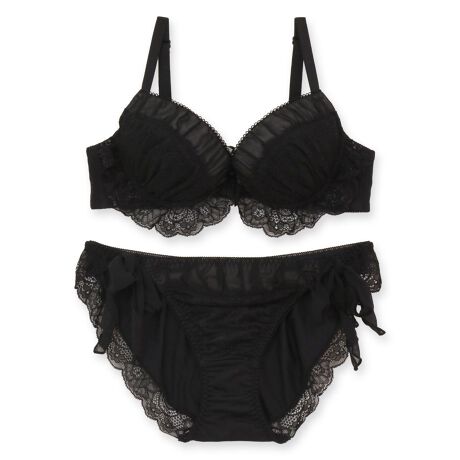 [^:pf001p254c][^ԁFpf001p254c]-- ÐhMIX --VtHƃ[X̂ӂÂ߂̑fނgpāA_ȕ҂ݏグŃZNV[vXB炵łȂAl͋̕CoB-- 聕JԃCN --߃JbvŃfReɃ{[oAJԃCNBؚp^[̗pĂ̂ŃtF~jۗ܂BiFPetit Fit 001 (veBtBbg001 yAuW[iC[Lj)TCYWJFMTCYV[cZbgFB65 B70 B75 C65 C70 C75 D65 D70 E65 E70 F65 F70 G65 G70LTCYV[cZbgFD75 E75 F75 G75uW[̃TCYɂ肨V[c̃TCYقȂ܂Bfލ\ : |GXe iC ̑i : ÐhMIX F{ YF @@----------------------Jbv^Cv: oC[C[: LFtC[Jbve: 3/4pbh: pbhLtbNAC1(i): 2i3tbNAC1(ΏۃJbv): B-FJbvtbNAC2(i): 3i3tbNAC2(ΏۃJbv): GJbvXgbv1(mm): 10mmXgbv1(ΏۃJbv): B-D D75`͏Xgbv2(mm): 13mmXgbv2(ΏۃJbv): D75`E-GJbvXgbvt: sV[cTCY: M-LV[cETj^[(^): RV[c