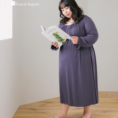 [^:ni301w2508][^ԁFni301w2508]-- iCgut[EFA --[EFAƃiCguɂȂwLuNightiiCgjxV[YBg炩ȗNт̃un͐LkbNX^Cɂ҂BWp[lbgŃTChɃoXĝhAwʃp[lbgƃA_[S芴߂܂B-- iCgutOs[X --ɃMU[񂹂_̂悤ȃs[XBɂ̓SĂ̂ő܂₷p̍|CgBJbvȂ̂ŁAs@ƂĂBiFLuNight (iCg s[X)TCYWJF M-108 M-120 L-108 L-120 LL-108 LL-120 3L-108 3L-120fލ\ : |GXe iC ̑i : iCgut[EFA F{ YF @@[TCY: M-108]----------------------cm(O/): 108gcm: 31cm: 160oXgcm: 79~87