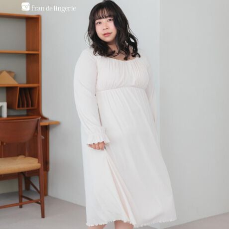 [^:ni301w2508][^ԁFni301w2508]-- iCgut[EFA --[EFAƃiCguɂȂwLuNightiiCgjxV[YBg炩ȗNт̃un͐LkbNX^Cɂ҂BWp[lbgŃTChɃoXĝhAwʃp[lbgƃA_[S芴߂܂B-- iCgutOs[X --ɃMU[񂹂_̂悤ȃs[XBɂ̓SĂ̂ő܂₷p̍|CgBJbvȂ̂ŁAs@ƂĂBiFLuNight (iCg s[X)TCYWJF M-108 M-120 L-108 L-120 LL-108 LL-120 3L-108 3L-120fލ\ : |GXe iC ̑i : iCgut[EFA F{ YF @@[TCY: M-108]----------------------cm(O/): 108gcm: 31cm: 160oXgcm: 79~87