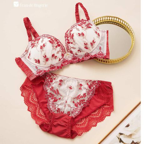 [^:su005p255d][^ԁFsu005p255d]-- lC̍CNmC[ --eȂ̂ɊyȂSnł萷ƑlC̃mC[BUobNœ₷Ĉ芴̂|CgBZbgV[c͎g₷m[}V[cBLk̍g낪qbvɃtBbg܂BũJbvƃV[c̃}`̓Rbg100%̖ȓVgpB-- NXȃmC[ --߂GKgȎhJۓIȓʊ̂郉WF[BiFStyle Up Series 007 (X^CAbvV[Y007 yAuW[iC[j)TCYWJFMTCYV[cZbgFB65 B70 B75 C65 C70 C75 D65 D70 E65 E70 F65 F70 G65 G70LTCYV[cZbgFD75 E75 F75 G75uW[̃TCYɂ肨V[c̃TCYقȂ܂Bfލ\ : iC |GXe ̑i : lC̍CNmC[ F{ YF @@----------------------Jbv^Cv: [hJbvC[: FmC[Jbve: 3/4pbh: pbhtbNAC1(i): 2i3tbNAC1(ΏۃJbv): B-FJbv A_[80`tbNAC2(i): 3i3tbNAC2(ΏۃJbv): D80` E80` F80` GJbvXgbv1(mm): 12mmXgbv1(ΏۃJbv): B-D D75`͏Xgbv2(mm): 15mmXgbv2(ΏۃJbv): D75`E-GJbvXgbvt: sV[cTCY: M-LV[cETj^[(^): m[}V[cETj^[(TCY): M-L