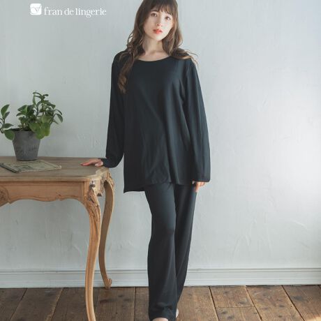 [^:tr201w2510][^ԁFtr201w2510]-- tororelax Ƃ냊 --Ƃ݂̂鐶nƂ߂̊yfUC͂̂Ƃ냊V[YBghۂAbNXԂy߂܂B-- y񁕃VvȃvI[o[ --ƔĂ钷vI[o[ƃOpc̃ZbgBEFXgSłRł̃TCY\BiFƂ냊 Ԃ㉺Zbg)TCYWJF M-Lfލ\ : |GXe 95% |E^ 5%i : tororelax Ƃ냊 F{ YF @@[TCY: M-L]----------------------cm(O/): 68cm: 41gcm: 50ŏcm: 55ҏcmiO/j: 26/37҉cm: 69cm: 39cm: 62EGXgcm: 64`110qbvcm: 98