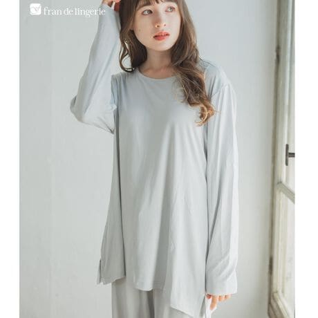 [^:tr201w2510][^ԁFtr201w2510]-- tororelax Ƃ냊 --Ƃ݂̂鐶nƂ߂̊yfUC͂̂Ƃ냊V[YBghۂAbNXԂy߂܂B-- y񁕃VvȃvI[o[ --ƔĂ钷vI[o[ƃOpc̃ZbgBEFXgSłRł̃TCY\BiFƂ냊 Ԃ㉺Zbg)TCYWJF M-Lfލ\ : |GXe 95% |E^ 5%i : tororelax Ƃ냊 F{ YF @@[TCY: M-L]----------------------cm(O/): 68cm: 41gcm: 50ŏcm: 55ҏcmiO/j: 26/37҉cm: 69cm: 39cm: 62EGXgcm: 64`110qbvcm: 98