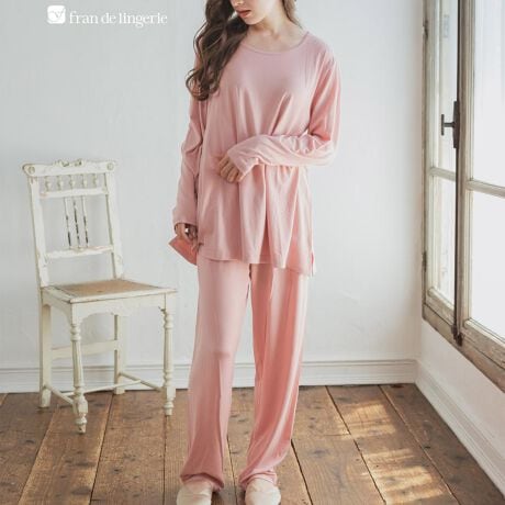 [^:tr201w2510][^ԁFtr201w2510]-- tororelax Ƃ냊 --Ƃ݂̂鐶nƂ߂̊yfUC͂̂Ƃ냊V[YBghۂAbNXԂy߂܂B-- y񁕃VvȃvI[o[ --ƔĂ钷vI[o[ƃOpc̃ZbgBEFXgSłRł̃TCY\BiFƂ냊 Ԃ㉺Zbg)TCYWJF M-Lfލ\ : |GXe 95% |E^ 5%i : tororelax Ƃ냊 F{ YF @@[TCY: M-L]----------------------cm(O/): 68cm: 41gcm: 50ŏcm: 55ҏcmiO/j: 26/37҉cm: 69cm: 39cm: 62EGXgcm: 64`110qbvcm: 98