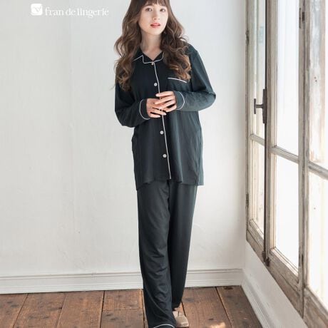 [^:tr202w2510][^ԁFtr202w2510]-- tororelax Ƃ냊 --Ƃ݂̂鐶nƂ߂̊yfUC͂̂Ƃ냊V[YBghۂAbNXԂy߂܂B-- x[VbNȃpW}^Cv --zFpCsOłƊx[VbNȃpW}VcƃOpc̃ZbgBOSĴœ@ƂĂd󂵂܂BEFXgSłRł̃TCY\BiFƂ냊 SJ㉺Zbg)TCYWJF M-Lfލ\ : |GXe 95% |E^ 5%i : tororelax Ƃ냊 F{ YF @@[TCY: M-L]----------------------cm(O/): 68cm: 40gcm: 51ŏcm: 55ҏcmiO/j: 26/37҉cm: 69cm: 44cm: 62EGXgcm: 64`110qbvcm: 98