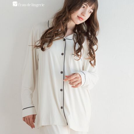 [^:tr202w2510][^ԁFtr202w2510]-- tororelax Ƃ냊 --Ƃ݂̂鐶nƂ߂̊yfUC͂̂Ƃ냊V[YBghۂAbNXԂy߂܂B-- x[VbNȃpW}^Cv --zFpCsOłƊx[VbNȃpW}VcƃOpc̃ZbgBOSĴœ@ƂĂd󂵂܂BEFXgSłRł̃TCY\BiFƂ냊 SJ㉺Zbg)TCYWJF M-Lfލ\ : |GXe 95% |E^ 5%i : tororelax Ƃ냊 F{ YF @@[TCY: M-L]----------------------cm(O/): 68cm: 40gcm: 51ŏcm: 55ҏcmiO/j: 26/37҉cm: 69cm: 44cm: 62EGXgcm: 64`110qbvcm: 98