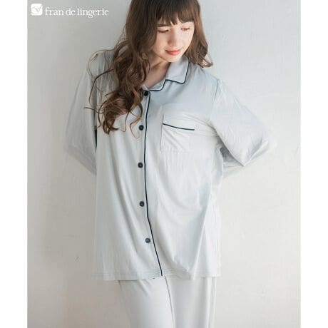 [^:tr202w2510][^ԁFtr202w2510]-- tororelax Ƃ냊 --Ƃ݂̂鐶nƂ߂̊yfUC͂̂Ƃ냊V[YBghۂAbNXԂy߂܂B-- x[VbNȃpW}^Cv --zFpCsOłƊx[VbNȃpW}VcƃOpc̃ZbgBOSĴœ@ƂĂd󂵂܂BEFXgSłRł̃TCY\BiFƂ냊 SJ㉺Zbg)TCYWJF M-Lfލ\ : |GXe 95% |E^ 5%i : tororelax Ƃ냊 F{ YF @@[TCY: M-L]----------------------cm(O/): 68cm: 40gcm: 51ŏcm: 55ҏcmiO/j: 26/37҉cm: 69cm: 44cm: 62EGXgcm: 64`110qbvcm: 98