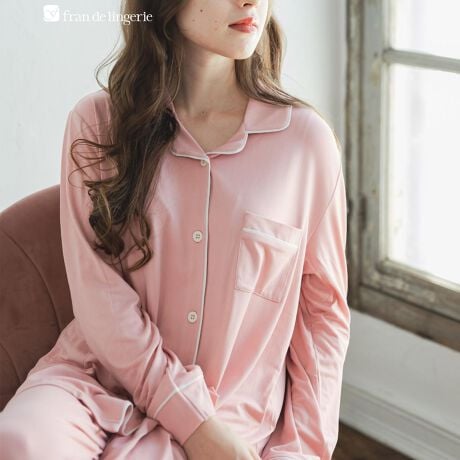 [^:tr202w2510][^ԁFtr202w2510]-- tororelax Ƃ냊 --Ƃ݂̂鐶nƂ߂̊yfUC͂̂Ƃ냊V[YBghۂAbNXԂy߂܂B-- x[VbNȃpW}^Cv --zFpCsOłƊx[VbNȃpW}VcƃOpc̃ZbgBOSĴœ@ƂĂd󂵂܂BEFXgSłRł̃TCY\BiFƂ냊 SJ㉺Zbg)TCYWJF M-Lfލ\ : |GXe 95% |E^ 5%i : tororelax Ƃ냊 F{ YF @@[TCY: M-L]----------------------cm(O/): 68cm: 40gcm: 51ŏcm: 55ҏcmiO/j: 26/37҉cm: 69cm: 44cm: 62EGXgcm: 64`110qbvcm: 98