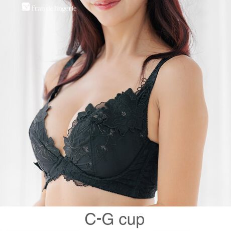 [^:gs119-defg][^ԁFgs119-defg]-- ĝ̕ωɋCt̂߂̂WF[uGRACE soiniO[X\jvB --撣肷Ȃ撣Ă܂̃LCɊYy₩ȃWF[uGRACE soinvV[YBGRACE soin Luminous͏d̂郊b`ȎhJ[XgpBElŽ郌[XʊUPB-- y₩LC閧ς --EKɗz̃oXgCu@\Iӂӂ5pJbvvEɂȂeXbLuƂ胏C[vE₷uUobNvEꂵȂui`tBbgA_[vEYɂu߃XgbvA_[SvEuJbv100%viFGRACE soin Luminous ( O[X\~iX uW[iC[Lj)TCYWJF C65 C70 C75 D65 D70 D75 E65 E70 E75 E80 E85 E90 F65 F70 F75 F80 F85 F90 G65 G70 G75 G80 G85 G90fލ\ : iC |GXe ̑i : ĝ̕ωɋCt̂߂̂WF[uGRACE soiniO[X\jvB F{ YF @@----------------------Jbv^Cv: oC[C[: LFtC[Jbve: 3/4pbh: pbhLtbNAC1(i): 2i3tbNAC1(ΏۃJbv): D-FJbv A_[80`tbNAC2(i): 3i3Xgbv1(mm): 18mmXgbv1(ΏۃJbv): D-EJbvXgbv2(mm): 20mmXgbv2(ΏۃJbv): F-GJbv