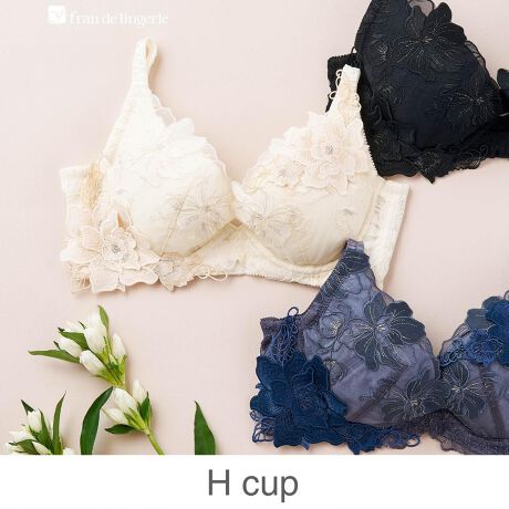 [^:gs119-hij][^ԁFgs119-hij]-- ĝ̕ωɋCt̂߂̂WF[uGRACE soiniO[X\jvB --撣肷Ȃ撣Ă܂̃LCɊYy₩ȃWF[uGRACE soinvV[YBGRACE soin Luminous͏d̂郊b`ȎhJ[XgpBElŽ郌[XʊUPB-- y₩LC閧ς --EKɗz̃oXgCu@\Iӂӂ5pJbvvEɂȂeXbLuƂ胏C[vE₷uUobNvEꂵȂui`tBbgA_[vEYɂu߃XgbvA_[SvEuJbv100%viFGRACE soin Luminous ( O[X\~iX uW[iC[Lj)TCYWJF H65 H70 H75 H80 H85 H90fލ\ : iC |E^ ̑i : ĝ̕ωɋCt̂߂̂WF[uGRACE soiniO[X\jvB F{ YF @@----------------------Jbv^Cv: oC[C[: LFtC[Jbve: 3/4pbh: pbhLtbNAC1(i): 3i3tbNAC1(ΏۃJbv): HJbvXgbv1(mm): 20mmXgbv1(ΏۃJbv): HJbv