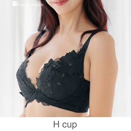 [^:gs119-hij][^ԁFgs119-hij]-- ĝ̕ωɋCt̂߂̂WF[uGRACE soiniO[X\jvB --撣肷Ȃ撣Ă܂̃LCɊYy₩ȃWF[uGRACE soinvV[YBGRACE soin Luminous͏d̂郊b`ȎhJ[XgpBElŽ郌[XʊUPB-- y₩LC閧ς --EKɗz̃oXgCu@\Iӂӂ5pJbvvEɂȂeXbLuƂ胏C[vE₷uUobNvEꂵȂui`tBbgA_[vEYɂu߃XgbvA_[SvEuJbv100%viFGRACE soin Luminous ( O[X\~iX uW[iC[Lj)TCYWJF H65 H70 H75 H80 H85 H90fލ\ : iC |E^ ̑i : ĝ̕ωɋCt̂߂̂WF[uGRACE soiniO[X\jvB F{ YF @@----------------------Jbv^Cv: oC[C[: LFtC[Jbve: 3/4pbh: pbhLtbNAC1(i): 3i3tbNAC1(ΏۃJbv): HJbvXgbv1(mm): 20mmXgbv1(ΏۃJbv): HJbv