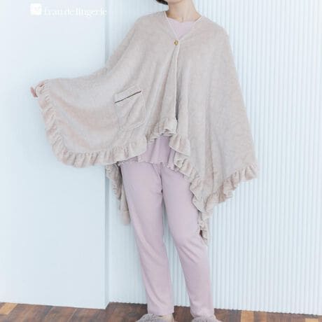 [^:mf019w2511][^ԁFmf019w2511]-- ӂyĒgmemory fleece ([t[X) --yĒgAӂt[X̓bNX^C̖hɂ҂BJ[fUCLxȃtfWF[̐lC̓~̂pW}memory fleece ([t[X)V[YłB-- |`ɂȂ2WAYuPbg --傫߃TCỸuPbg̓{^~߂ă|Pbgt̗DG|`ɑςB܂ƂɁAՂƃthL[gɂ܂BiFmemory fleece ([t[X ̑)TCYWJF Ffލ\ : |GXe 100%i : ӂyĒgmemory fleece ([t[X) F{ YF @@[TCY: F]----------------------cm: 132l: F137